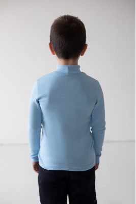 Комплект водолазок для хлопчиків